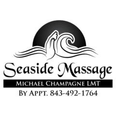 Professional massage in Surfside Beach