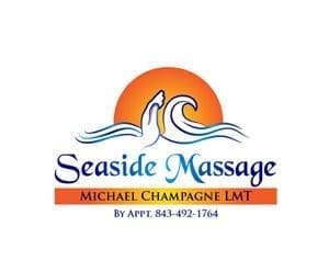 Seaside Massage in Surfside Beach, SC