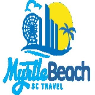 Myrtle Beach SC Travel